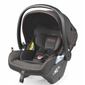 Ovetto Primo Viaggio Lounge 500 - Passeggino Trio Peg Perego Veloce Lounge Modular 500