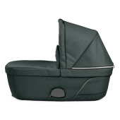 Vista laterale della navicella - Passeggino Trio Peg Perego Veloce TC Modular Lounge