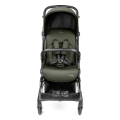 Vista frontale - Passeggino Ultraleggero Peg Perego Volo