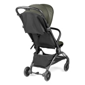 Vista retro - Passeggino Ultraleggero Peg Perego Volo