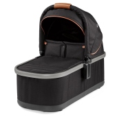 Dettagli navicella - Passeggino Duo Peg Perego Ypsi Combo