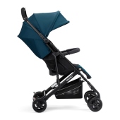 Vista laterale - Passeggino Leggero RECARO Easylife Elite 2