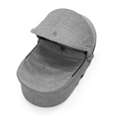 Navicella opzionale - Passeggino Quattro Ruote Stokke BEAT