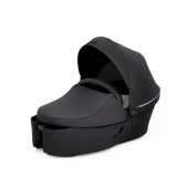 Navicella Xplory X - Passeggino Trio Stokke Trio Xplory X