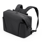 Vista Borsa, accessorio non incluso - Passeggino Quattro Ruote Stokke Xplory X
