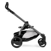 Vista del telaio Book 51 - Passeggino Trio Peg Perego Book 51 XL Modular
