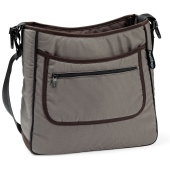Borsa coordinata - Passeggino Trio Peg Perego Book Plus Completo Modular
