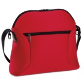 Borsa coordinata - Passeggino Trio Peg Perego Book Pop-up 51 Modular