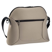 Borsa fasciatoio - Passeggino Trio Peg Perego Book Pop-up 51 Modular