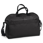 Vista della borsa cambio inclusa - Passeggino Trio Peg Perego Book S XL Modular