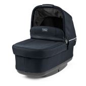 Vista della Navicella Pop-Up - Passeggino Trio Peg Perego Book Scout Pop-Up Modular