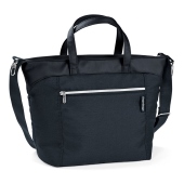 Vista della borsa cambio - Passeggino Trio Peg Perego Book Scout Pop-Up Modular
