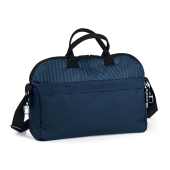 Vista della borsa cambio - Passeggino Trio Peg Perego Book Scout XL Modular