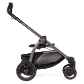 Carrello Book Plus S - Passeggino Trio Peg Perego Book Pop-up 51 Modular