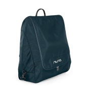 Vista diagonale - Nuna Borsa trasporto per passeggino TRVL