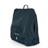 Vista maniglia laterale - Nuna Borsa trasporto per passeggino TRVL