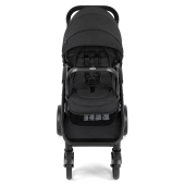 Vista frontale - Passeggino Gemellare Joie Evalite Duo