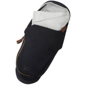 Sacco invernale - Passeggino Tre Ruote Quinny Moodd Rachel Zoe