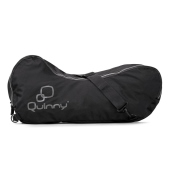 Borsa per il trasporto - accessorio opzionale - Passeggino Ultraleggero Quinny Yezz