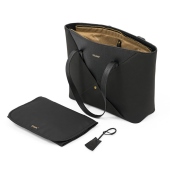 Fasciatoio da viaggio - Stokke Borsa cambio Xplory X Signature
