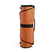 vista da chiuso - Stokke PramPack borsa porta passeggino