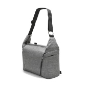 configurazione tracolla - Stokke Borsa zaino per il cambio