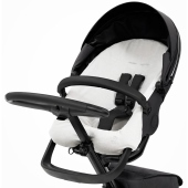 Copertura su seggiolino - Stokke Copertura estiva
