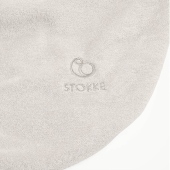 Foto di dettaglio - Stokke Copertura estiva