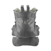 Vista posizione neonato - MyCarrier Stokke