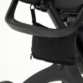 Borsa di trasporto agganciata al passeggino - Stokke Parapioggia Xplory X
