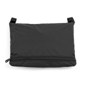 Borsa di trasporto - Stokke Parapioggia Xplory X