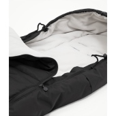 Dettaglio interno sacco coprigambe - Stokke Sacco coprigambe