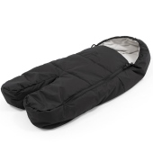 Sacco coprigambe chiuso - Stokke Sacco coprigambe