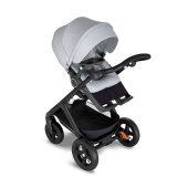 vista su trailz - Stokke Vassoio per passeggino