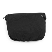 Borsa per il trasporto - Stokke Zanzariera Xplory X