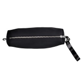 Vista da sopra - TICI Handmade Pochette cambio