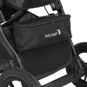 vista su passeggino - Baby Jogger Cooler Bag