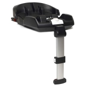 Base Isofix - optional - Passeggino Leggero Simple Parenting DOONA Infant Car Seat
