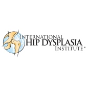 International Hip Dysplasia Institute  - Marsupio Aerloom Ergobaby