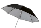 dettaglio aperto - Jané Sunshade Anti-UV ombrellino parasole