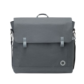 vista frontale - Maxi-Cosi Modern Bag