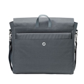 vista retro - Maxi-Cosi Modern Bag