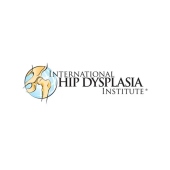 Logo Displasia - Marsupio Cudl Clik Nuna