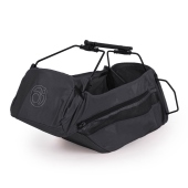 Cestino cargo basket (optional) - Passeggino Quattro Ruote Orbit Baby G3 passeggino