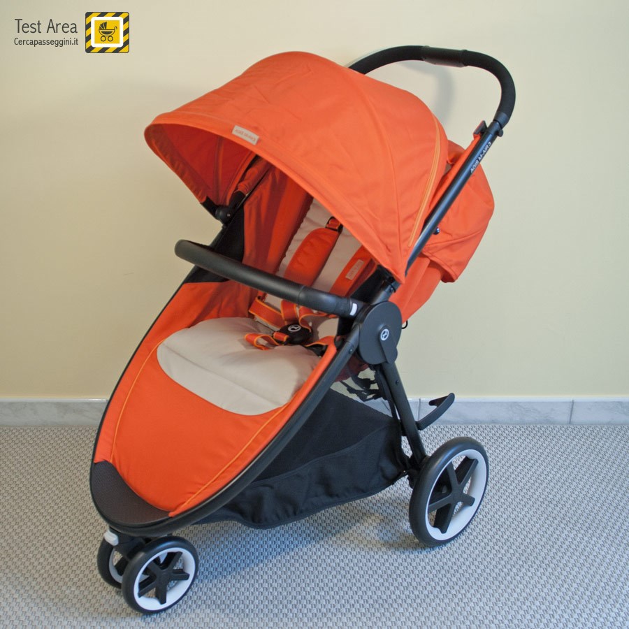 agis m air 3 cybex