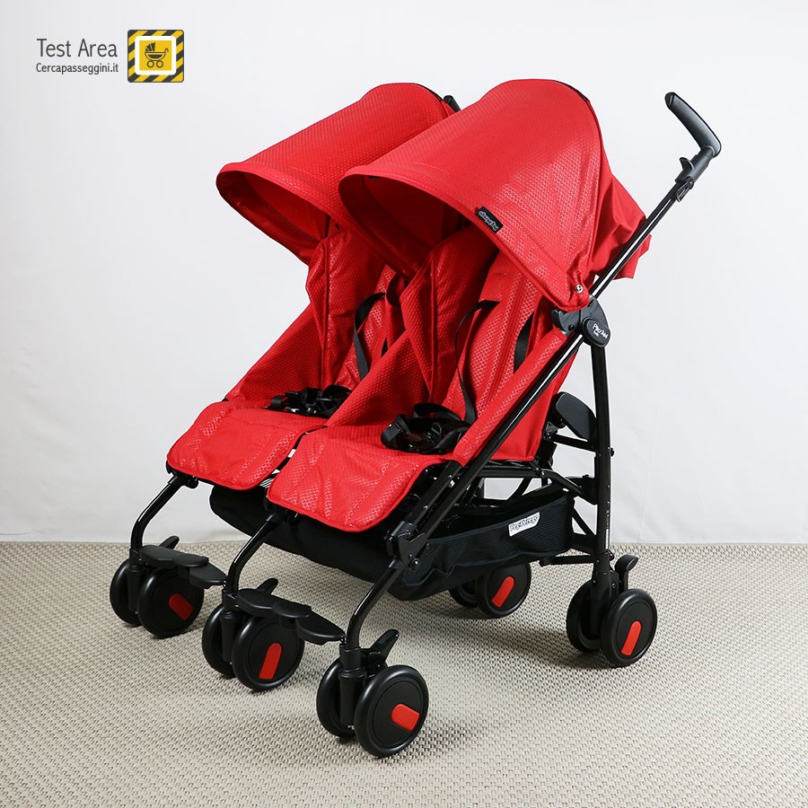 peg perego pliko mini twin