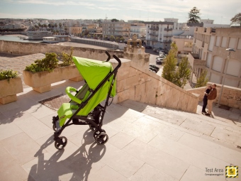 K-Way K-way - Otranto - Lecce