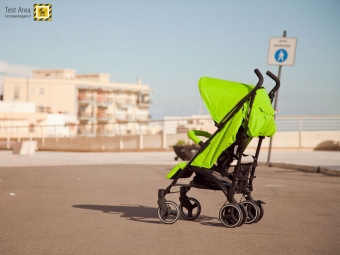 K-Way K-way - Otranto - Lecce