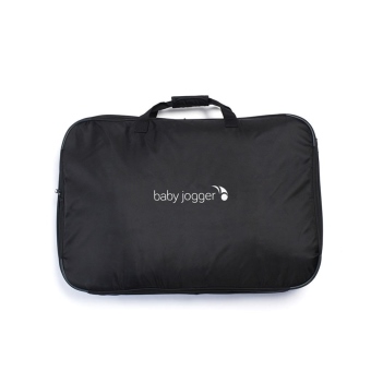 Baby Jogger City Mini 3 - Borsone per il trasporto del passeggino