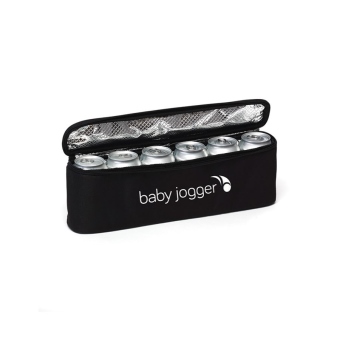 Baby Jogger City Mini 3 - Cooler Bag - Borsa termica